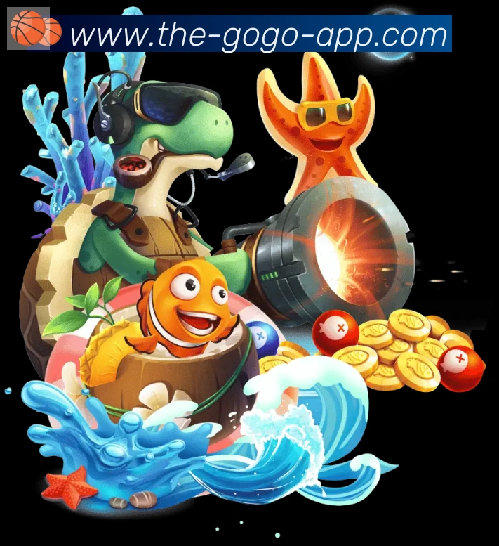 GOGO体育官网服务体系
