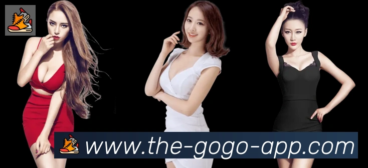 GOGO体育官网荣誉