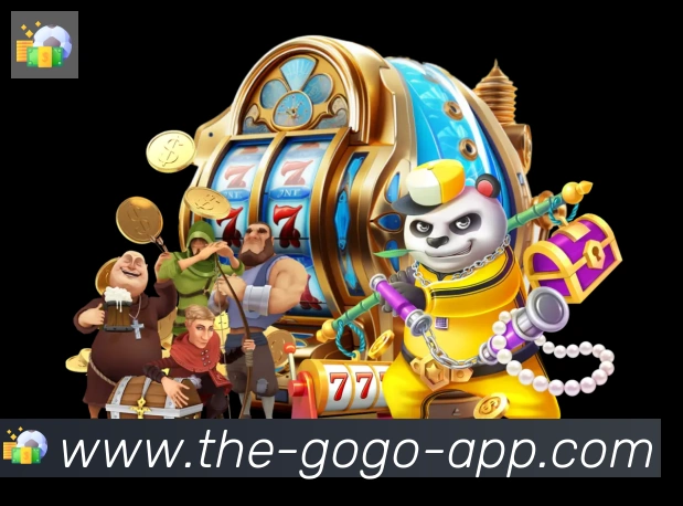 GOGO体育官网荣誉