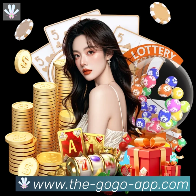 GOGO体育官网荣誉